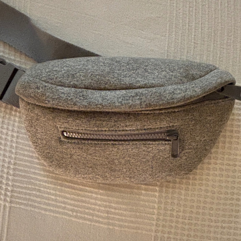 Dagne Dover Ace Fanny Pack